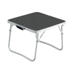 OUTWELL Nain Low Table