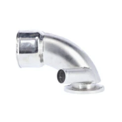 PALBY Coude D’échappement YANMAR Série 6LY