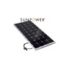 ENERGIE MOBILE HP12-140W -Plastimo Magasin panneau solaire hp 12v 140