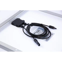 EM Série A-PERC 140W -Plastimo Magasin panneau solaire serie a perc 140w 3