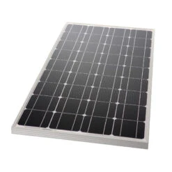 EM Série A-PERC 24V 210W