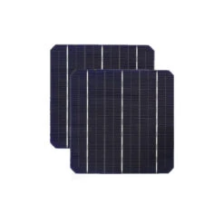 EM Série A-PERC 24V 210W -Plastimo Magasin panneau solaire serie a perc 24v 210w 3