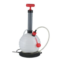 PELA Kit Vidange A Dépression -Plastimo Magasin pela kit vidange a depression 1