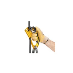 PETZL Ascension -Plastimo Magasin petzl ascension 3