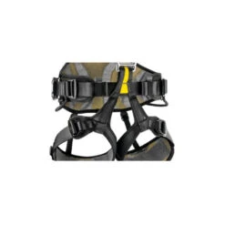 PETZL Avao Sit -Plastimo Magasin petzl avao sit 1