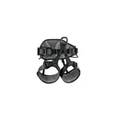 PETZL Avao Sit -Plastimo Magasin petzl avao sit 3