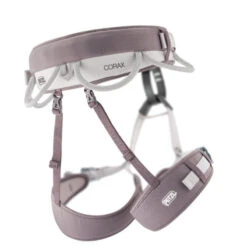 PETZL Corax -Plastimo Magasin petzl baudrier corax 1
