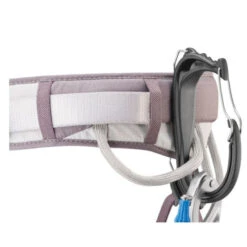 PETZL Corax -Plastimo Magasin petzl baudrier corax 3