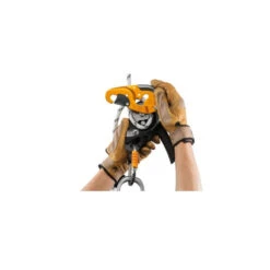 PETZL I'D S -Plastimo Magasin petzl descendeur i d s 4