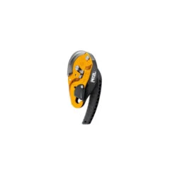 PETZL I'D S -Plastimo Magasin petzl descendeur i d s 5