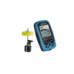 PHIRADAR Fish Finder