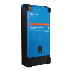 Victron Energy VICTRON Phoenix Smart 12/1600 -Plastimo Magasin phoenix inverter 12 1600 230v smart 2