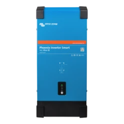 Victron Energy VICTRON Phoenix Smart 12/1600 -Plastimo Magasin phoenix inverter 12 1600 230v smart 3