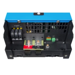 Victron Energy VICTRON Phoenix Smart 12/1600 -Plastimo Magasin phoenix inverter 12 1600 230v smart 4