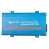 Victron Energy VICTRON Phoenix VE.Direct 24/375 2 Victron Energy VICTRON Phoenix VE.Direct 24/375 -Plastimo Magasin phoenix inverter 24 375 230v vedirect schuko