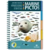 PICTOLIFE Guide Marine -Plastimo Magasin pictolife guide marine