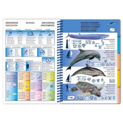 PICTOLIFE Guide Marine -Plastimo Magasin pictolife guide marine 3