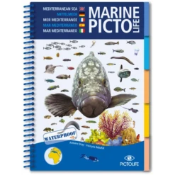 PICTOLIFE Guide Marine -Plastimo Magasin pictolife guide marine 4