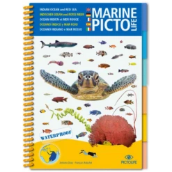 PICTOLIFE Guide Marine -Plastimo Magasin pictolife guide marine 5