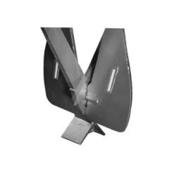 PLASTIMO Ancre Britany 6 PLASTIMO Ancre Britany -Plastimo Magasin plastimo ancre brtiany 1