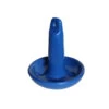 PLASTIMO Ancre Champignon Bleue -Plastimo Magasin plastimo ancre champignon bleue