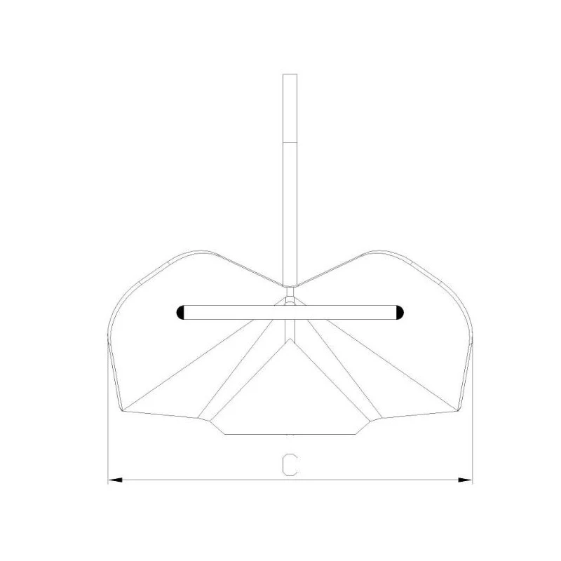 PLASTIMO Ancre DC 6 PLASTIMO Ancre DC – Image 4