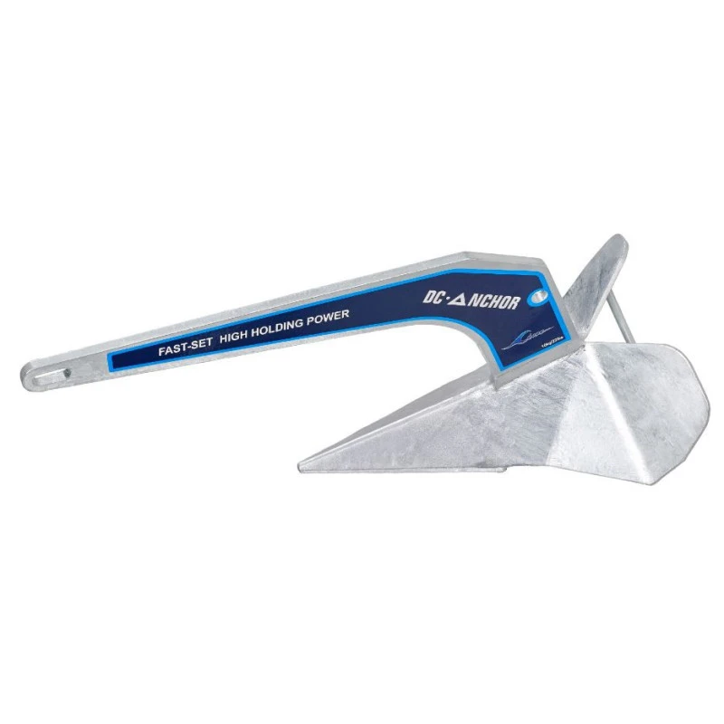 PLASTIMO Ancre DC 3 PLASTIMO Ancre DC