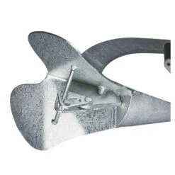 PLASTIMO Ancre Kobra 1 6 PLASTIMO Ancre Kobra 1 -Plastimo Magasin plastimo ancre kobra 1 1