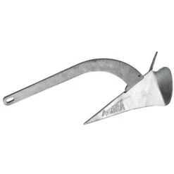 PLASTIMO Ancre Kobra 2