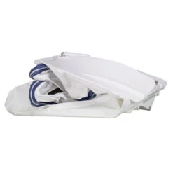 PLASTIMO Annexe Coque Pliable MS-310 -Plastimo Magasin plastimo annexe coque pliable ms 310 1 rib 2