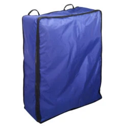 PLASTIMO Annexe Coque Pliable MS-310 -Plastimo Magasin plastimo annexe coque pliable ms 310 1 rib 3