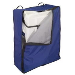 PLASTIMO Annexe Coque Pliable MS-310 -Plastimo Magasin plastimo annexe coque pliable ms 310 1 rib 4