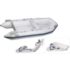 PLASTIMO Annexe Coque Pliable MS-310 -Plastimo Magasin plastimo annexe coque pliable ms 310 1 rib 5