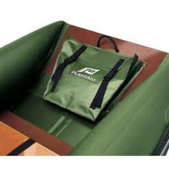 PLASTIMO Annexe Fish 270 SF -Plastimo Magasin plastimo annexe fish 270 sf 2