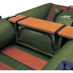 PLASTIMO Annexe Fish 270 SF -Plastimo Magasin plastimo annexe fish 270 sf 3