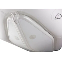 PLASTIMO Annexe Fun II 230 VB -Plastimo Magasin plastimo annexe fun ii 230 vb 2