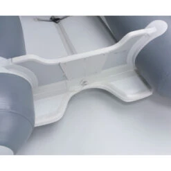 PLASTIMO Annexe Fun II 230 VB -Plastimo Magasin plastimo annexe fun ii 230 vb 3