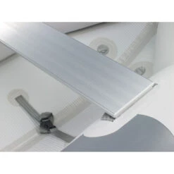 PLASTIMO Annexe Fun II 270 VB -Plastimo Magasin plastimo annexe fun ii 270 vb 3