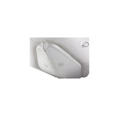 PLASTIMO Annexe Fun 320 VB -Plastimo Magasin plastimo annexe fun pi320b 2