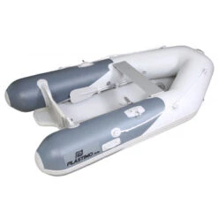 PLASTIMO Annexe Fun 320 VB