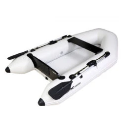 PLASTIMO Annexe Horizon 200 B