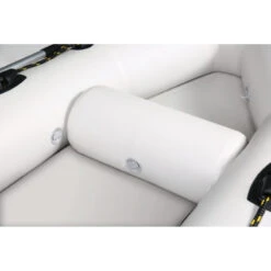 PLASTIMO Annexe Horizon 230 B -Plastimo Magasin plastimo annexe horizon 230 b 2