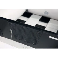 PLASTIMO Annexe Horizon 230 B -Plastimo Magasin plastimo annexe horizon 230 b 3