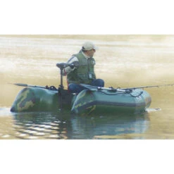 PLASTIMO Annexe Fish Compacte 240 SF -Plastimo Magasin plastimo annexe p 240 sf compacte 4