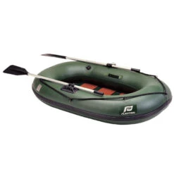 PLASTIMO Annexe Fish 180 SF