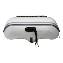 PLASTIMO Annexe Trail 380 HA -Plastimo Magasin plastimo annexe p380ha 1