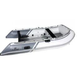 PLASTIMO Annexe Trail 270 KH