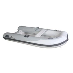 PLASTIMO Annexe Yacht HP MX-310