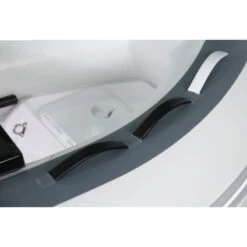 PLASTIMO Annexe Yacht HP 270 VH -Plastimo Magasin plastimo annexe yacht hp pri270vh 1