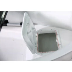 PLASTIMO Annexe Yacht HP 310 RH -Plastimo Magasin plastimo annexe yacht pri310rh 1